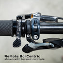 Wolf Tooth ReMote BarCentric-6