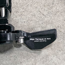 Wolf Tooth ReMote Light Action-8