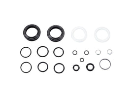 RockShox Fork Service Kit - 200 Hour/1 Year Select A2+ (2023+)
