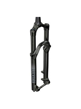 Fork Susp RockShox 35 Gold RL EMTB Crown 160mm Boost Black