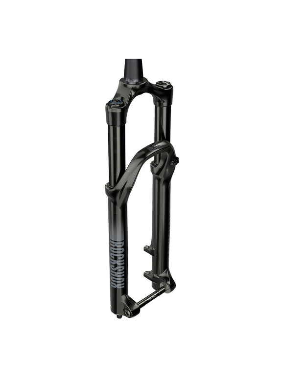 Fork Susp RockShox 35 Gold RL EMTB Crown 160mm Boost Black