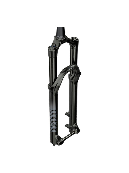 RockShox LyrikUltimate 27.5 160mm フロントサス Lyrik Ultimate E1 | ROCKSHOX | 株式会社Many'S メニーズ
