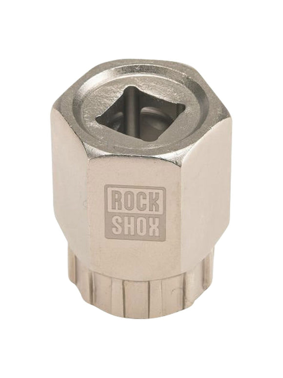 RockShox Suspension Top Cap/Cassette Tool SID/Paragon