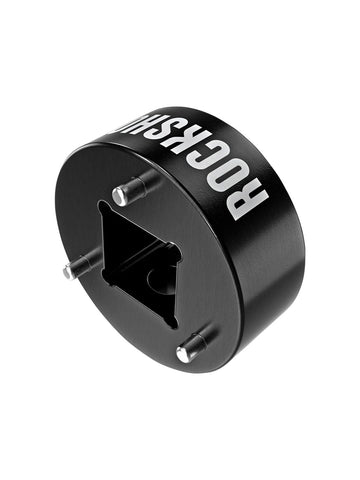 RockShox Re:Aktiv Piston Socket Deluxe