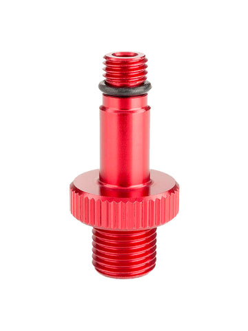 RockShox Rear Shock Air Valve Adapter Tool