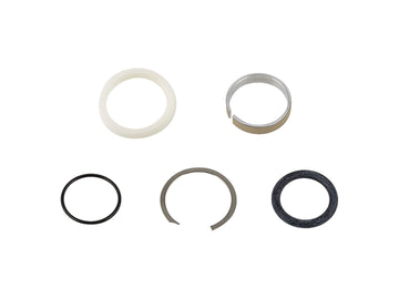 RockShox Seatpost  Service Kit - 200 Hour/1 Year Reverb AXS