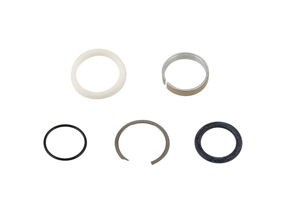 RockShox Seatpost  Service Kit - 200 Hour/1 Year Reverb AXS