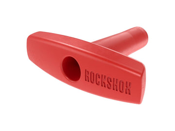 RockShox Reverb C1/Reverb AXS Vent Valve Tool