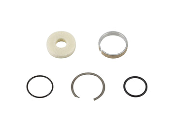 RockShox Seatpost  Service Kit - 200 Hour/1 Year Reverb Stealth C1