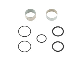 RockShox Seatpost  Service Kit - 200 Hour/1 Year Reverb XPLR AXS 27.2 2022 A1
