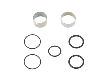 RockShox Seatpost  Service Kit - 200 Hour/1 Year Reverb XPLR AXS 27.2 2022 A1