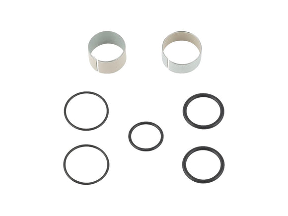 RockShox Seatpost  Service Kit - 200 Hour/1 Year Reverb XPLR AXS 27.2 2022 A1