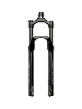 RockShox Judy Gold RL Suspension Fork - 29" 100 mm 9 x 100 mm 51 mm Offset BLK A3