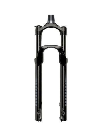 RockShox Judy Gold RL Suspension Fork - 29" 100 mm 9 x 100 mm 51 mm Offset BLK A3