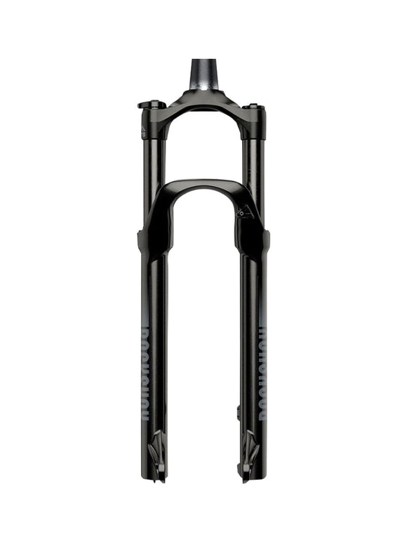 RockShox Judy Gold RL Suspension Fork - 29" 100 mm 9 x 100 mm 51 mm Offset BLK A3