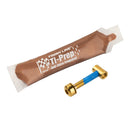 Wolf Tooth Seatpost Clamp Titanium Bolt Hardware Upgrade Kit-19