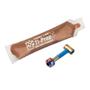 Wolf Tooth Seatpost Clamp Titanium Bolt Hardware Upgrade Kit-18