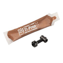 Wolf Tooth Seatpost Clamp Titanium Bolt Hardware Upgrade Kit-17