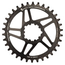 Direct Mount Chainrings for SRAM 3-bolt Cranks-8