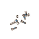 Replacement bolts for SRAM 8-bolt Direct Mount chainrings and Spiders-1