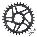 Direct Mount Chainrings for SRAM 8-Bolt Mountain Cranks-4