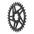 Direct Mount Chainrings for SRAM 8-Bolt Mountain Cranks-5