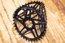 Direct Mount Chainrings for SRAM 8-Bolt Mountain Cranks-12