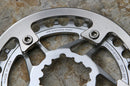 Direct Mount Bashring for Stainless Steel Chainrings-6