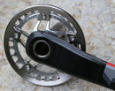 Direct Mount Bashring for Stainless Steel Chainrings-5