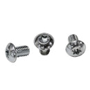 Replacement bolts for SRAM direct mount chainrings-1