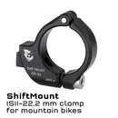 Wolf Tooth ShiftMount-8