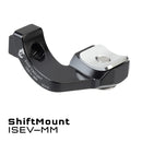 Wolf Tooth ShiftMount-3