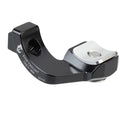 Wolf Tooth ShiftMount-1