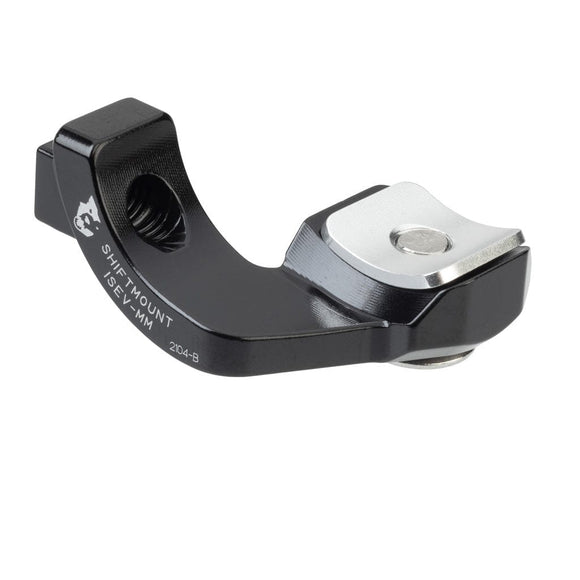 Wolf Tooth ShiftMount