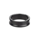 Wolf Tooth Precision Headset Spacers-24