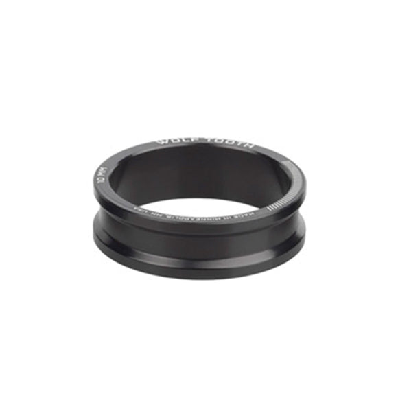 Wolf Tooth Precision Headset Spacers