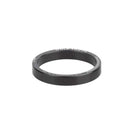 Wolf Tooth Precision Headset Spacers-10
