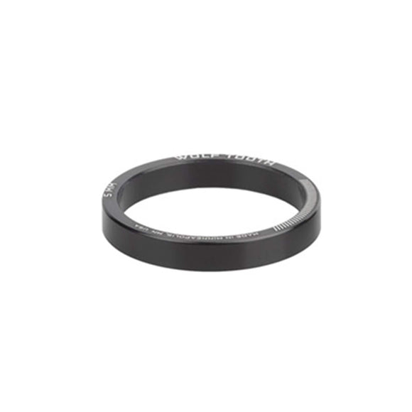 Wolf Tooth Precision Headset Spacers