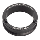 Precision Headset Spacers for Trek Knock Block-1