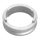Precision Headset Spacers for Trek Knock Block-2