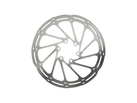 SRAM CenterLine Disc Brake Rotor - 180mm 6-Bolt 2.0mm