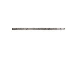 SRAM Force AXS Chain - 12-Speed 120 Links Flattop Silver