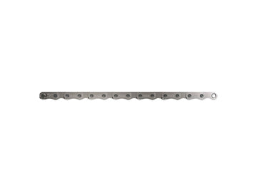 SRAM Force AXS Chain - 12-Speed 120 Links Flattop Silver