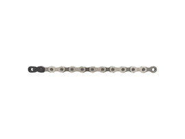 SRAM PC-1130 Chain - 11-Speed 120 Links Silver/Gray