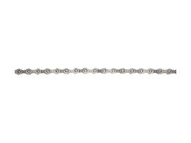 SRAM PC-1170 Chain - 11-Speed 120 Links Silver/Gray