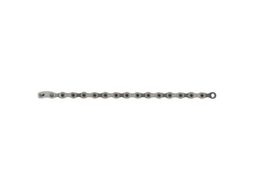 SRAM NX Eagle Chain - 12-Speed 126 Links Gray