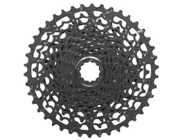 SRAM PG-1130 Cassette - 11 Speed 11-42t Black