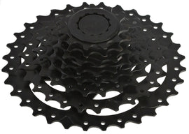 Cassette SRAM 820 8-Speed 11-32T