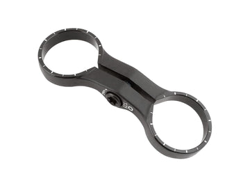 SRAM AXS POD Ultimate Electronic Controller Infinite Clamp - Left Right Includes Torx T25 Screw
