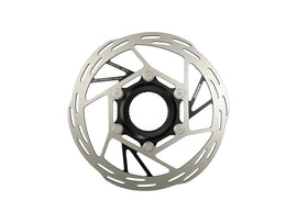 SRAM Paceline Disc Brake Rotor 140mm Center Lock 1.85mm Lockring Sold Separate